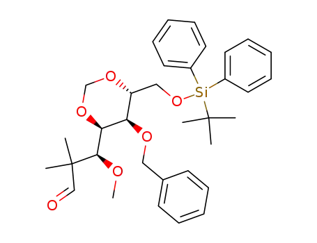 289666-94-0 Structure