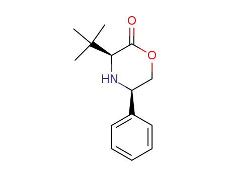 175416-53-2 Structure