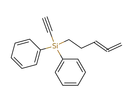 440095-03-4