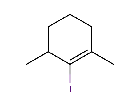 158362-89-1