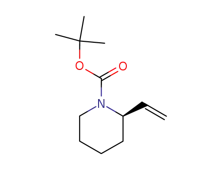 220384-49-6 Structure