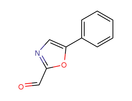 96829-89-9 Structure
