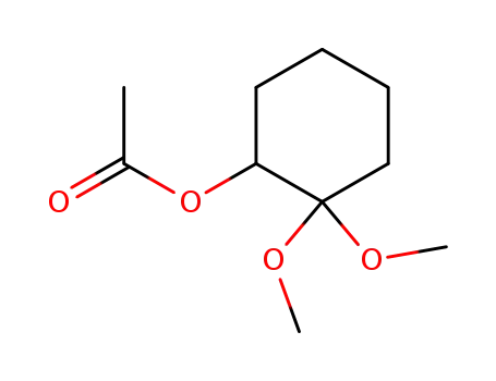 7494-85-1 Structure