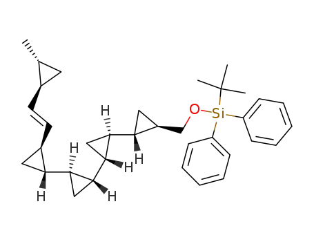 178436-04-9