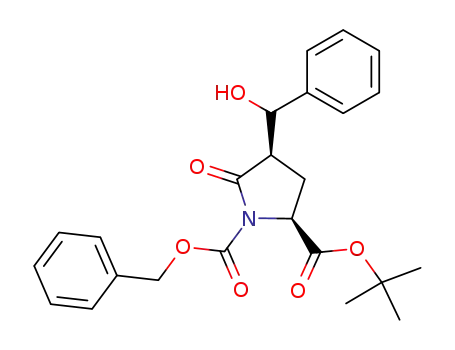 127949-78-4 Structure