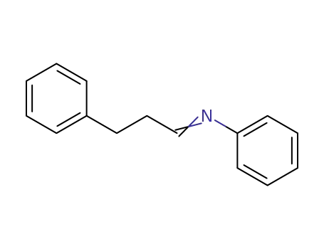 172027-15-5
