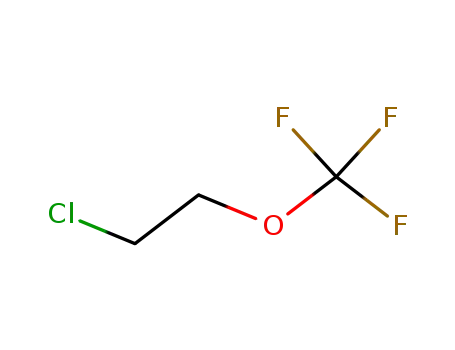 1645-95-0 Structure