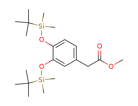 246872-14-0 Structure