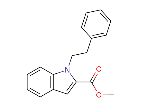 167478-95-7 Structure