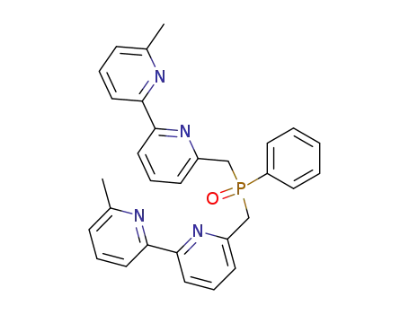 371196-45-1 Structure