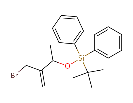 510774-06-8