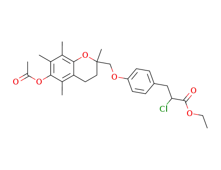 97322-68-4 Structure