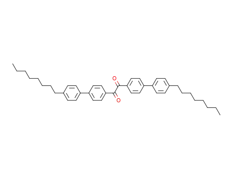 906001-86-3 Structure