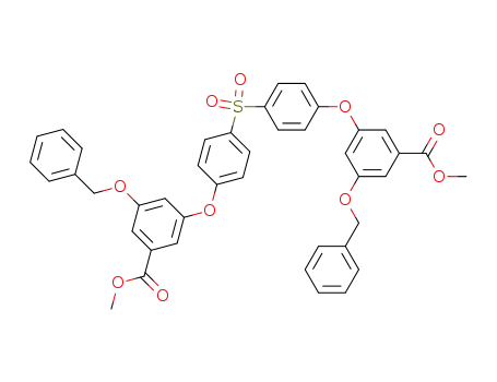 197242-32-3