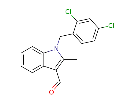 Molecular Structure of 92407-87-9 (ASISCHEM R25223)