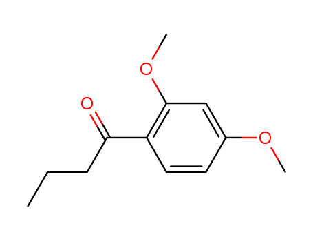 2-4-dimethoxybutyrophenone