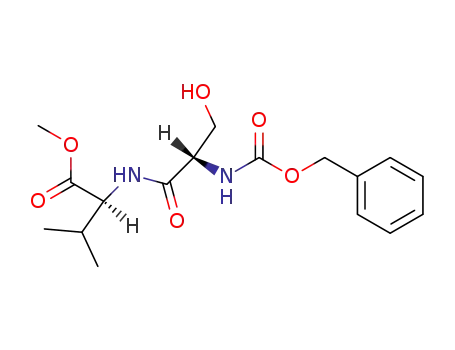 55325-57-0 Structure