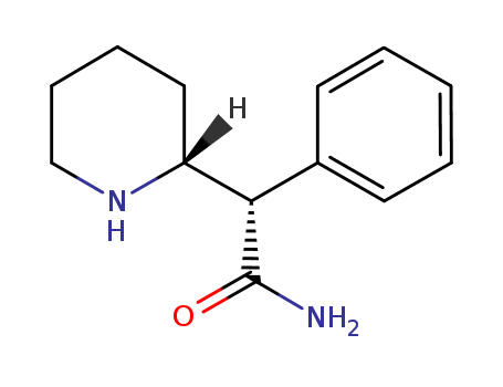 L-erythro-α-Phenyl-