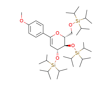 135145-84-5 Structure