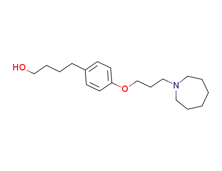 955360-04-0 Structure