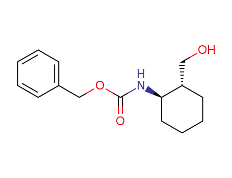 213672-84-5 Structure