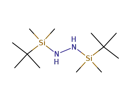 10000-20-1 Structure