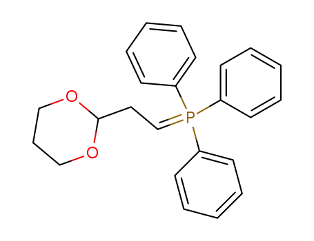 69891-57-2 Structure