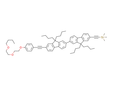 959928-04-2 Structure