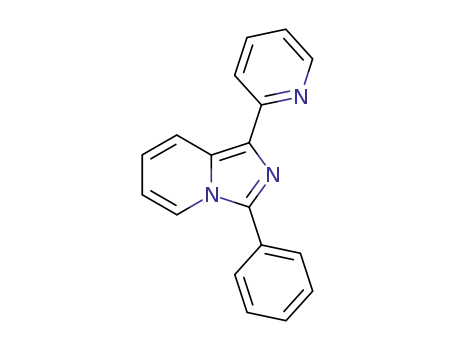 107345-15-3 Structure