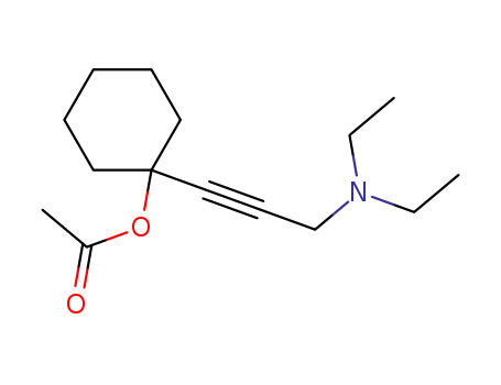 54315-44-5 Structure