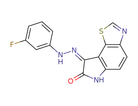 297755-12-5 Structure