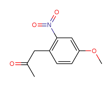 113352-66-2 Structure