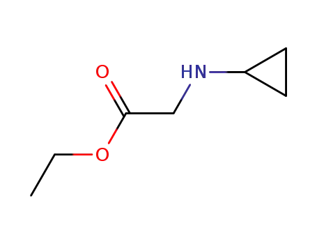 71922-62-8 Structure