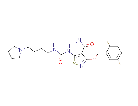 252003-32-0 Structure