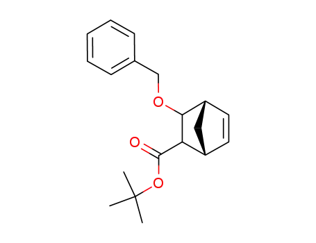 143949-29-5