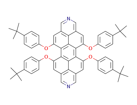 350832-17-6