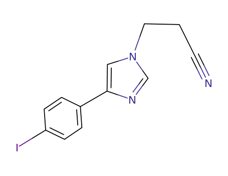 936842-73-8 Structure