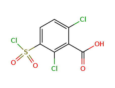 4-Keto-L-proline hydrobromide