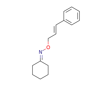 133609-19-5 Structure