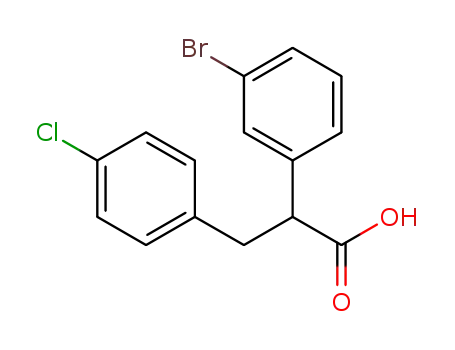 941280-51-9 Structure