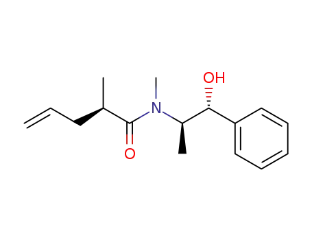 192060-42-7