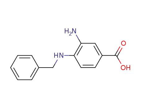 66315-38-6 Structure