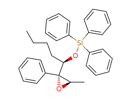 134287-97-1