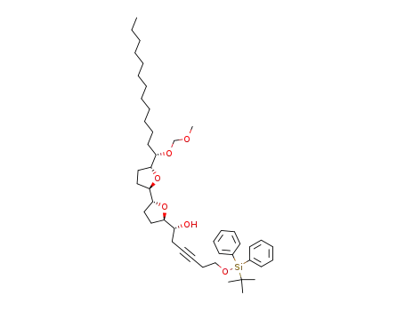 248601-81-2