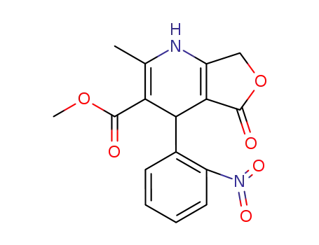 92089-09-3 Structure