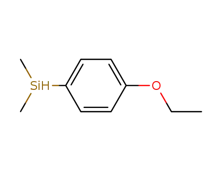 36875-64-6 Structure