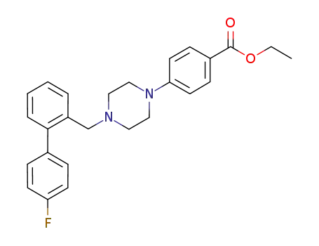 926934-09-0 Structure