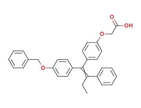 185223-80-7 Structure
