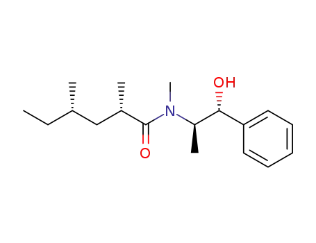 192060-48-3