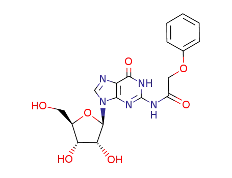 119824-66-7 Structure